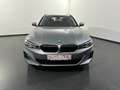 BMW 320 d Touring xDrive Automatik *LED*RFK*NAVI* Grau - thumbnail 3