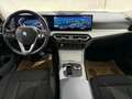 BMW 320 d Touring xDrive Automatik *LED*RFK*NAVI* Grau - thumbnail 11