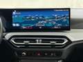 BMW 320 d Touring xDrive Automatik *LED*RFK*NAVI* Grau - thumbnail 12