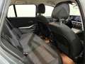 BMW 320 d Touring xDrive Automatik *LED*RFK*NAVI* Grau - thumbnail 13