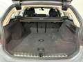 BMW 320 d Touring xDrive Automatik *LED*RFK*NAVI* Grau - thumbnail 15