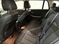BMW 320 d Touring xDrive Automatik *LED*RFK*NAVI* Grau - thumbnail 10