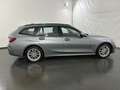 BMW 320 d Touring xDrive Automatik *LED*RFK*NAVI* Grau - thumbnail 5