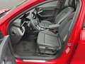 Audi A3 S line 35 TFSI S tronic Rot - thumbnail 9
