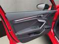 Audi A3 S line 35 TFSI S tronic Rot - thumbnail 12