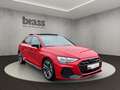 Audi A3 S line 35 TFSI S tronic Rot - thumbnail 7