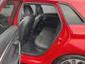Audi A3 S line 35 TFSI S tronic Rot - thumbnail 13