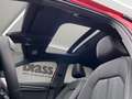 Audi A3 S line 35 TFSI S tronic Rot - thumbnail 18