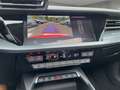 Audi A3 S line 35 TFSI S tronic Rot - thumbnail 15