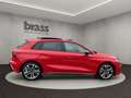 Audi A3 S line 35 TFSI S tronic Rot - thumbnail 6