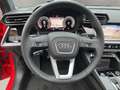 Audi A3 S line 35 TFSI S tronic Rot - thumbnail 10