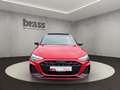 Audi A3 S line 35 TFSI S tronic Rot - thumbnail 8