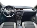 Skoda Rapid/Spaceback Ambition 1.0TSI 110PS DSG PDC Tempomat Climatronic Gris - thumbnail 9