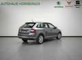 Skoda Rapid/Spaceback Ambition 1.0TSI 110PS DSG PDC Tempomat Climatronic Gris - thumbnail 5