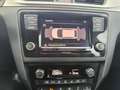 Skoda Rapid/Spaceback Ambition 1.0TSI 110PS DSG PDC Tempomat Climatronic Gris - thumbnail 13