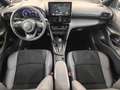 Toyota Yaris Cross GR Sport Grau - thumbnail 5