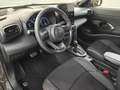 Toyota Yaris Cross GR Sport Grau - thumbnail 4