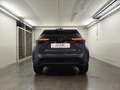Toyota Yaris Cross GR Sport Grau - thumbnail 10