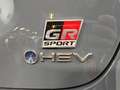 Toyota Yaris Cross GR Sport Grau - thumbnail 7