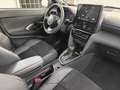 Toyota Yaris Cross GR Sport Grau - thumbnail 13