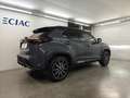 Toyota Yaris Cross GR Sport Grau - thumbnail 12