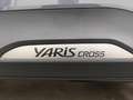 Toyota Yaris Cross GR Sport Grau - thumbnail 6