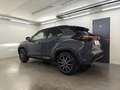 Toyota Yaris Cross GR Sport Grau - thumbnail 9