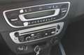 Renault Megane 1.5 dCi Expression Automaat Navi Cruise Grijs - thumbnail 11