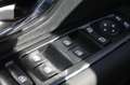 Renault Megane 1.5 dCi Expression Automaat Navi Cruise Grijs - thumbnail 14