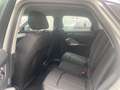 Audi Q3 Sb 1,5 L4110 A7 Argento - thumbnail 7