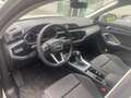 Audi Q3 Sb 1,5 L4110 A7 Argento - thumbnail 5