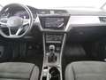 Volkswagen Touran 2.0 TDI Comfortline LED AHK RADAR NAVI PDC Grau - thumbnail 11