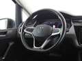 Volkswagen Touran 2.0 TDI Comfortline LED AHK RADAR NAVI PDC Grau - thumbnail 12