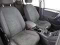Volkswagen Touran 2.0 TDI Comfortline LED AHK RADAR NAVI PDC Grau - thumbnail 14