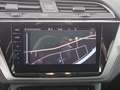 Volkswagen Touran 2.0 TDI Comfortline LED AHK RADAR NAVI PDC Grau - thumbnail 15