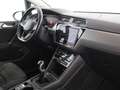 Volkswagen Touran 2.0 TDI Comfortline LED AHK RADAR NAVI PDC Grau - thumbnail 13