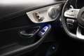 Mercedes-Benz C 200 Coupe 4MATIC AMG Night Aut. [ Panorama Burmester S Wit - thumbnail 37