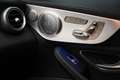 Mercedes-Benz C 200 Coupe 4MATIC AMG Night Aut. [ Panorama Burmester S Wit - thumbnail 46