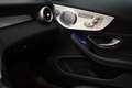 Mercedes-Benz C 200 Coupe 4MATIC AMG Night Aut. [ Panorama Burmester S Wit - thumbnail 44