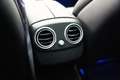 Mercedes-Benz C 200 Coupe 4MATIC AMG Night Aut. [ Panorama Burmester S Wit - thumbnail 40