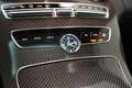 Mercedes-Benz C 200 Coupe 4MATIC AMG Night Aut. [ Panorama Burmester S Wit - thumbnail 33