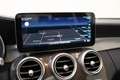Mercedes-Benz C 200 Coupe 4MATIC AMG Night Aut. [ Panorama Burmester S Bianco - thumbnail 7