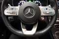 Mercedes-Benz C 200 Coupe 4MATIC AMG Night Aut. [ Panorama Burmester S Wit - thumbnail 16