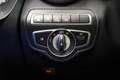 Mercedes-Benz C 200 Coupe 4MATIC AMG Night Aut. [ Panorama Burmester S Wit - thumbnail 29
