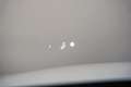 Mercedes-Benz C 200 Coupe 4MATIC AMG Night Aut. [ Panorama Burmester S Bianco - thumbnail 8