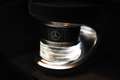 Mercedes-Benz C 200 Coupe 4MATIC AMG Night Aut. [ Panorama Burmester S Wit - thumbnail 43