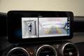 Mercedes-Benz C 200 Coupe 4MATIC AMG Night Aut. [ Panorama Burmester S Bianco - thumbnail 5