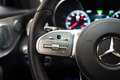 Mercedes-Benz C 200 Coupe 4MATIC AMG Night Aut. [ Panorama Burmester S Wit - thumbnail 17