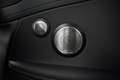 Mercedes-Benz C 200 Coupe 4MATIC AMG Night Aut. [ Panorama Burmester S Wit - thumbnail 39