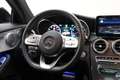 Mercedes-Benz C 200 Coupe 4MATIC AMG Night Aut. [ Panorama Burmester S Bianco - thumbnail 15